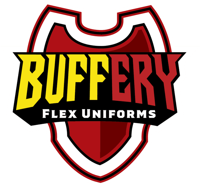 Buffery